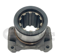 Drive Axle Pinion Yoke